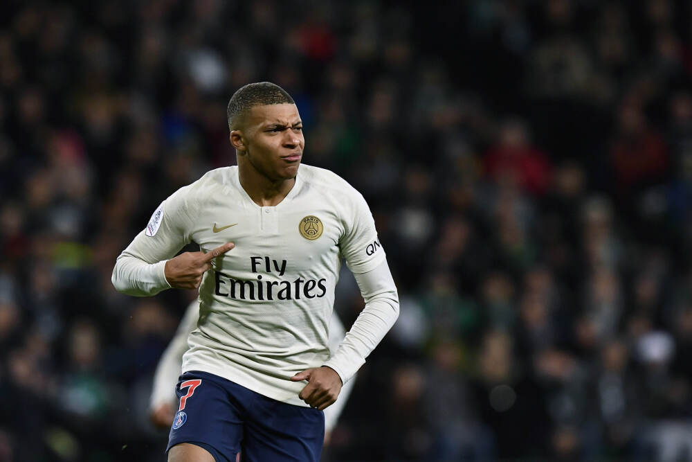 处女座♍12.31日运势提醒